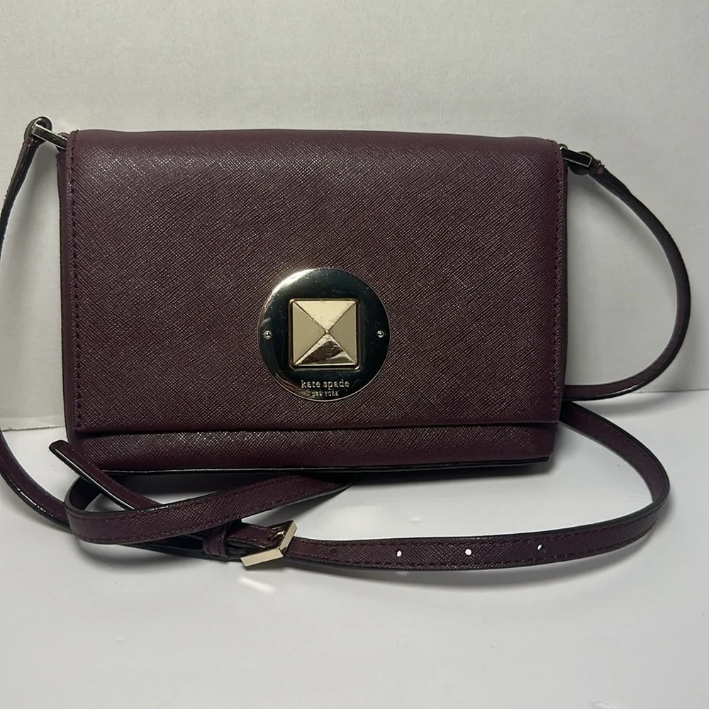 kate spade description elevate